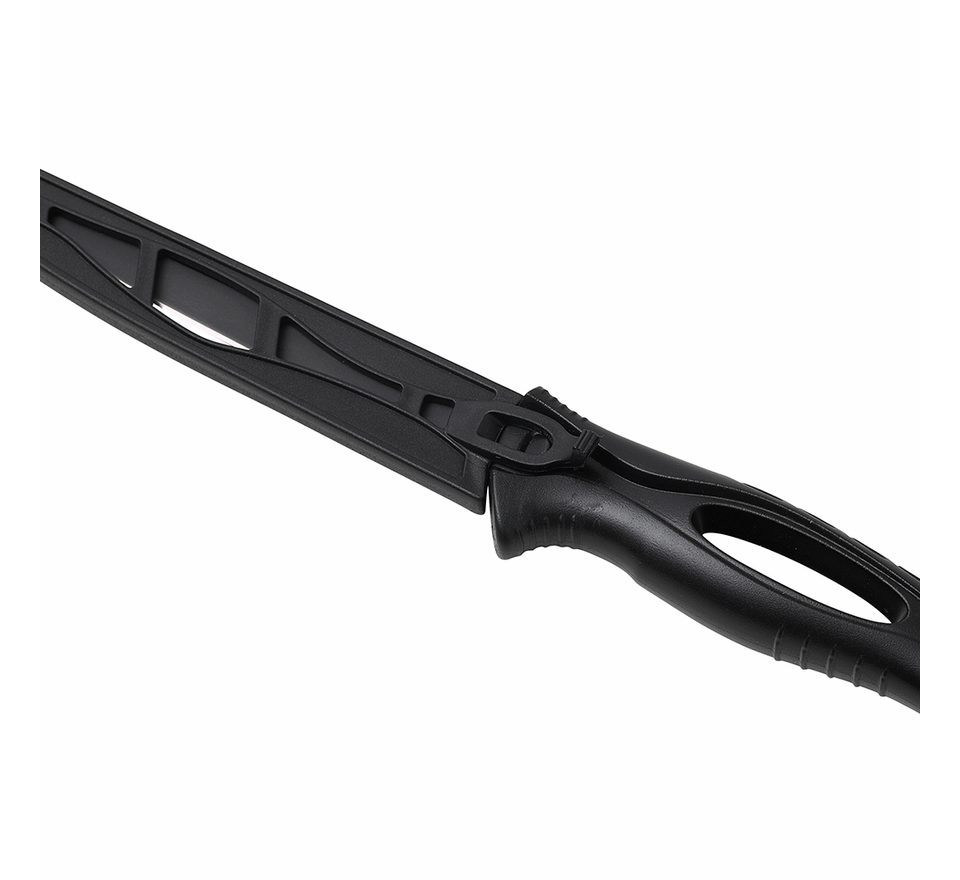 DAM Nůž Ontario Filet Knife 15,2cm