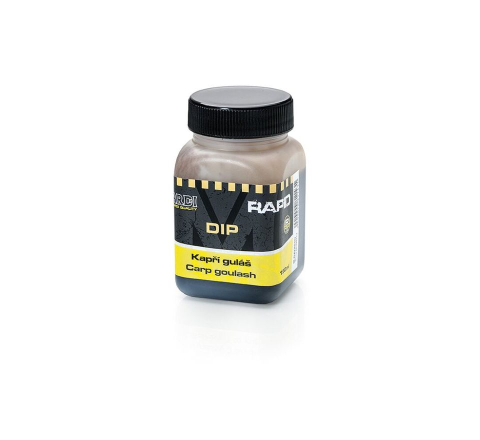 Mivardi Rapid dip 100ml