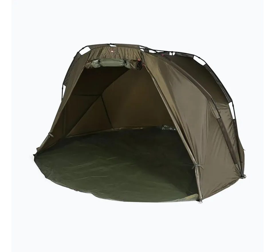 JRC Bivak Defender Bivvy 2-Man