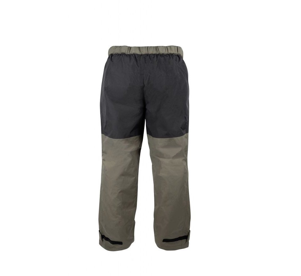 Korum Kalhoty Neoteric Waterproof Trousers