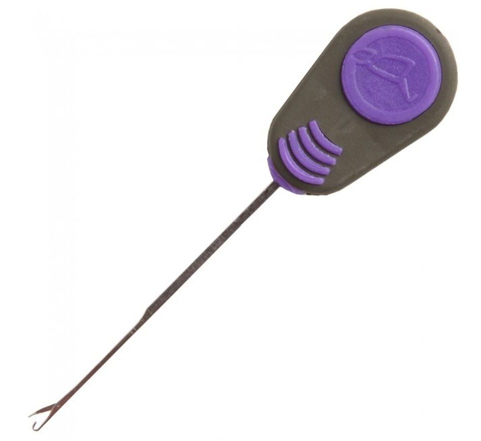 Korda Jehla Fine Latch Needle 7cm