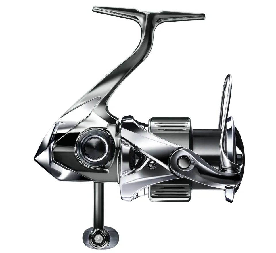 Shimano Naviják Stella C3000 FK