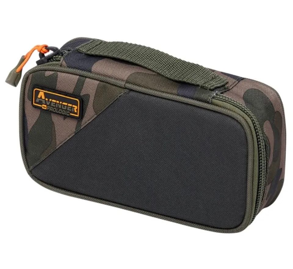 Prologic Pouzdro Avenger Accessory Bag Medium