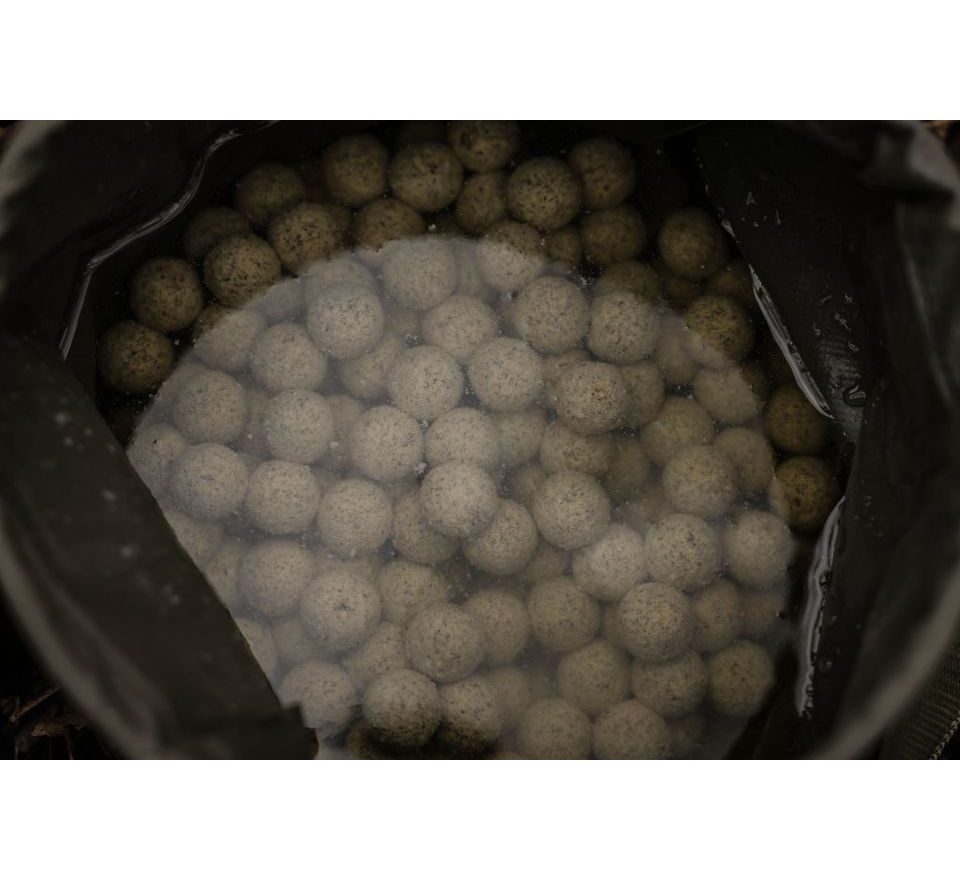 Nikl Boilies Economic Feed Rape Cloud 5kg