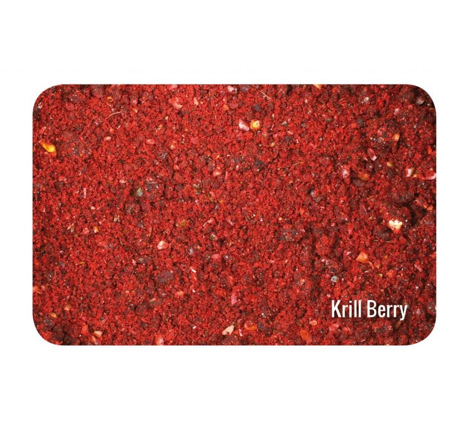 Nikl Stick mix Krill Berry 500 g