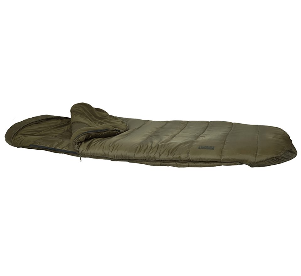 Fox Spací pytel Eos 1 Sleeping Bag