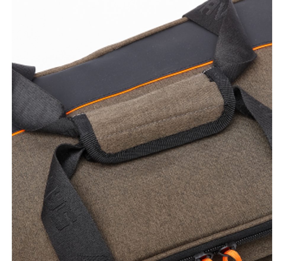 Savage Gear Taška Specialist Lure Bag L 6 Boxes 31L