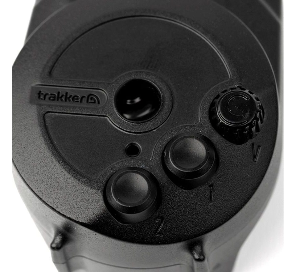 Trakker Příposlech DB7-R Reciever
