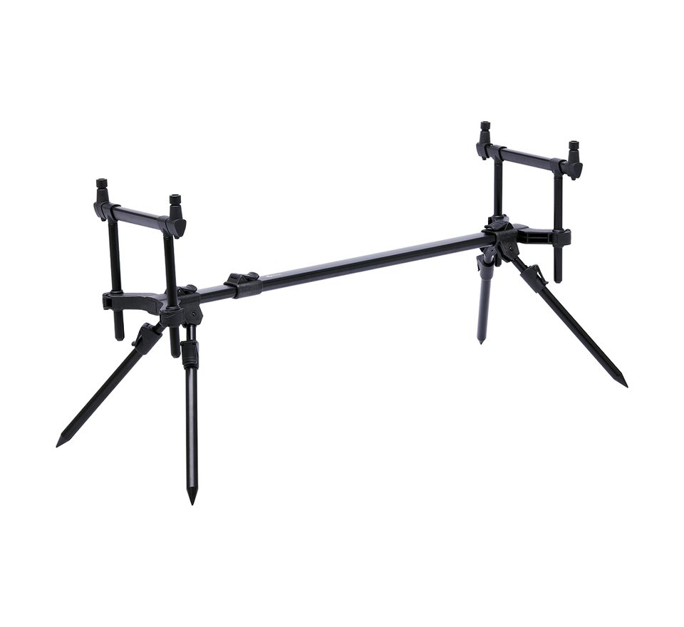 Prologic Stojan C-Series Convertible 2 Rod Pod