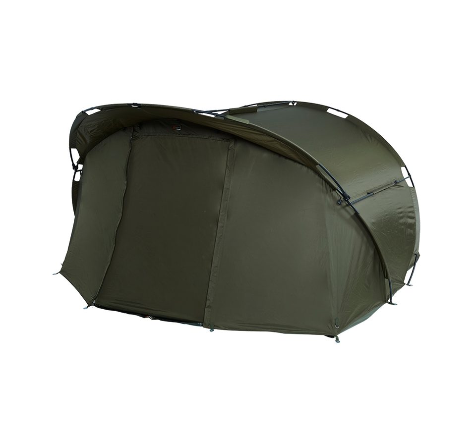 Prologic Bivak C-Series Bivvy 2 man