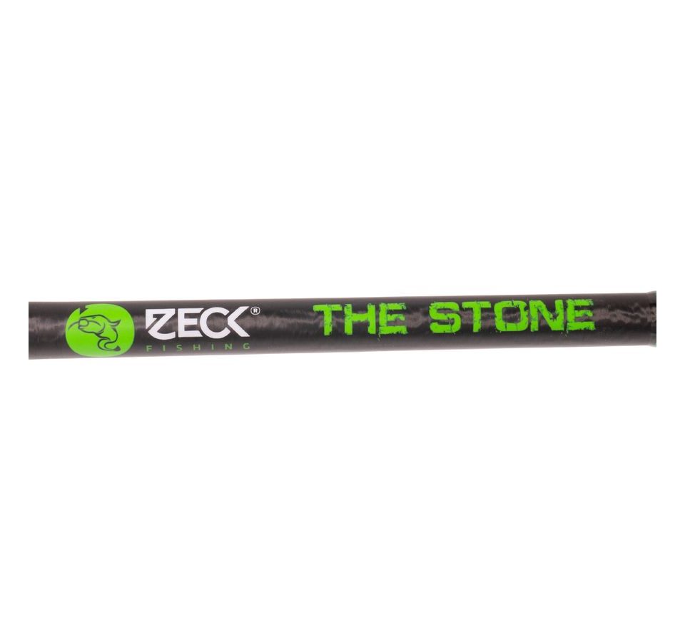 Zeck Prut The Stone 270cm 300g