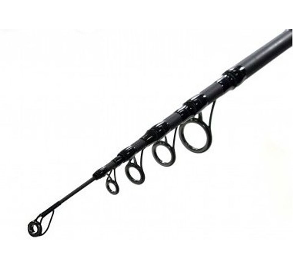 Zfish Prut Kingstone Telecarp 3,60m 3lb