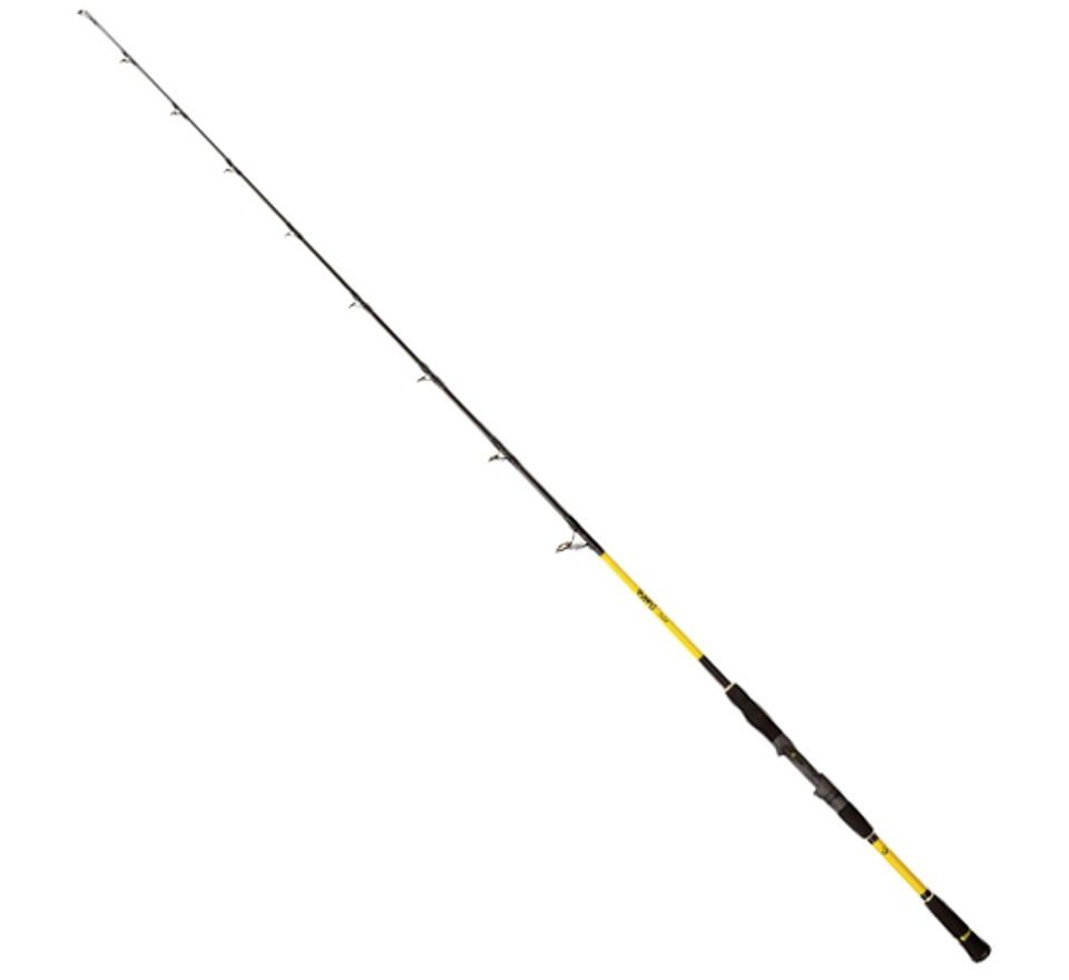 Black Cat Prut Fireball 2m 180g