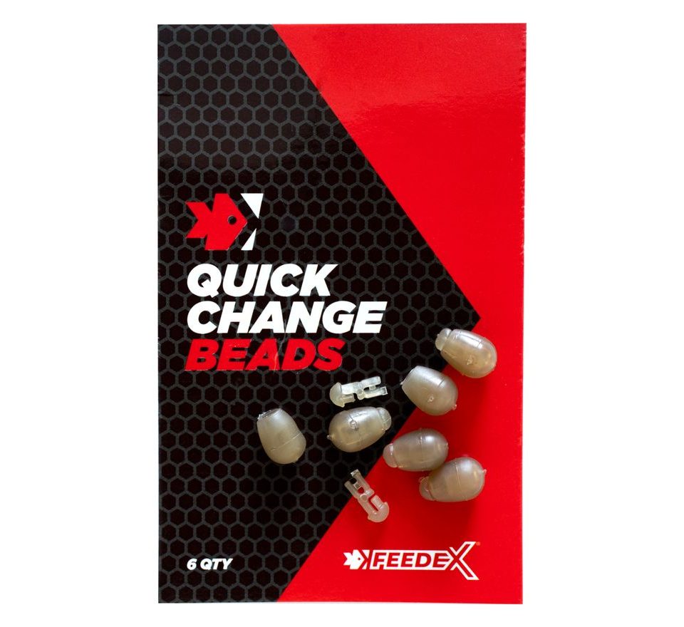 Feeder Expert Feeder Quick Change Beads 6ks