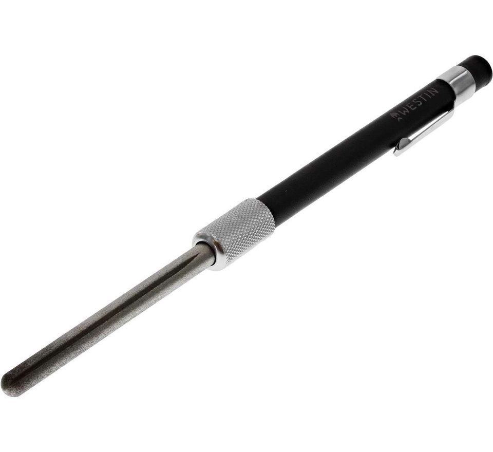 Westin Brousek Diamond Pen Hook Sharpener