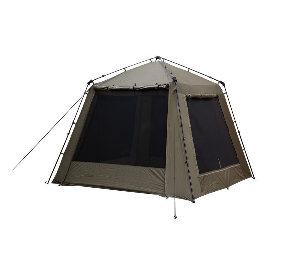 Trakker Bivak Gazebo