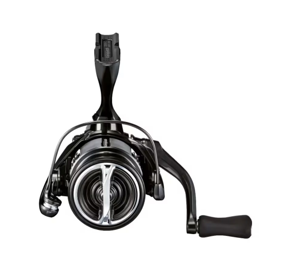 Shimano Naviják Vanquish 4000 FC XG