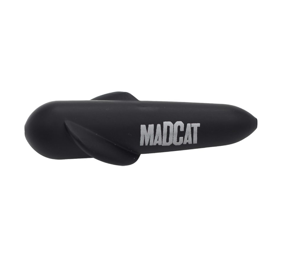 Madcat Podvodní splávek Propellor Subfloat