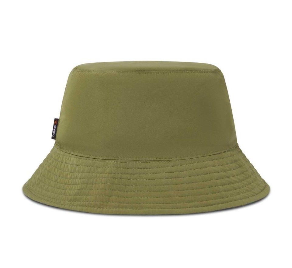 Trakker Klobouk Reversible Bucket Hat