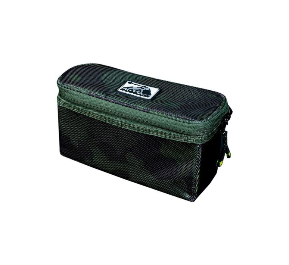 RidgeMonkey Pouzdro Ruggage Standard Accessory Case 80