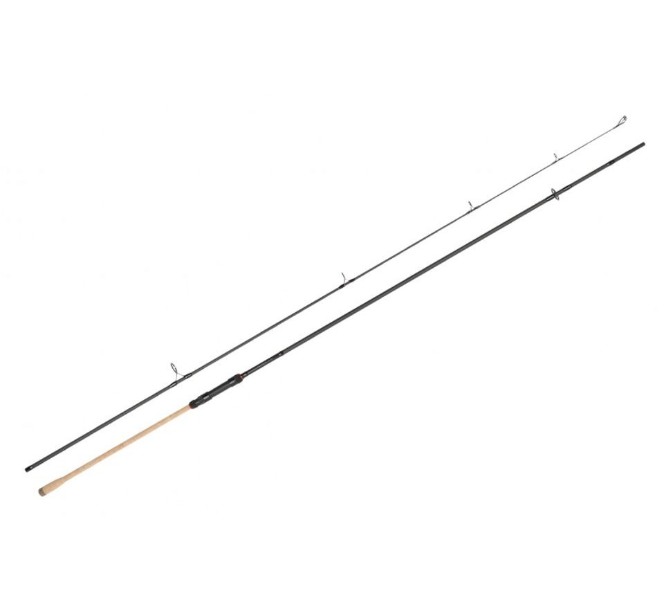 Zfish Prut Empire Carp II Edition 12ft/3lb