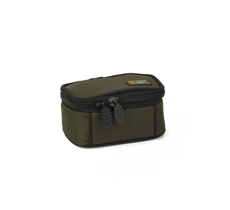 Fox Pouzdro R Series Accessory Bag Small