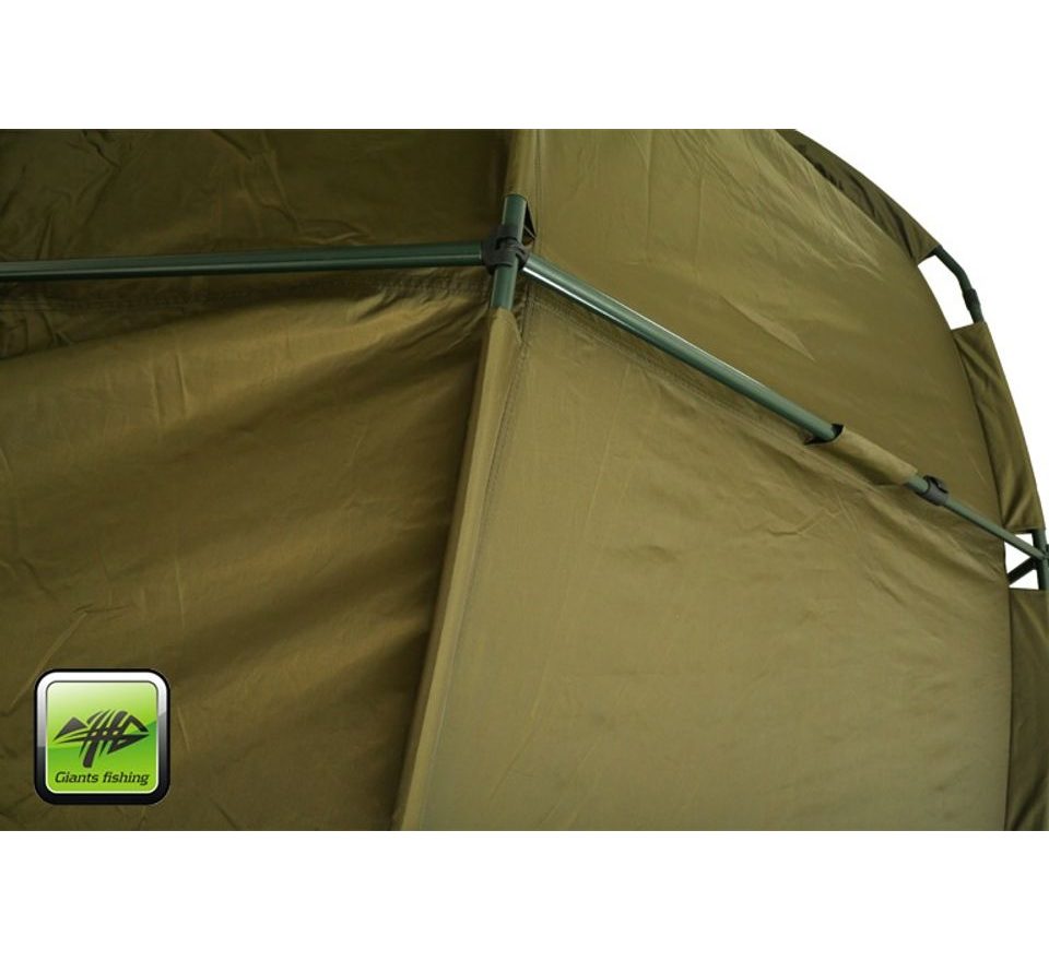 Giants Fishing Bivak Monster Bivvy 2,5 Man