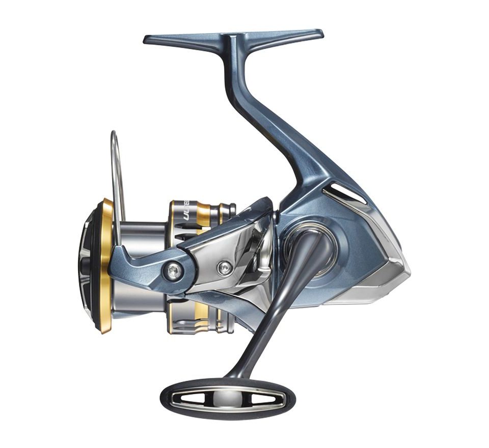 Shimano Naviják Ultegra 4000 FC