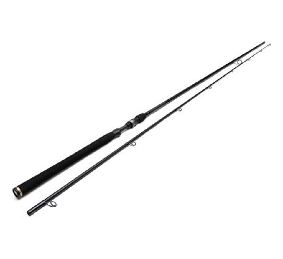 Westin Prut W3 Powerlure 2nd 8' 2,4m H 20-60g