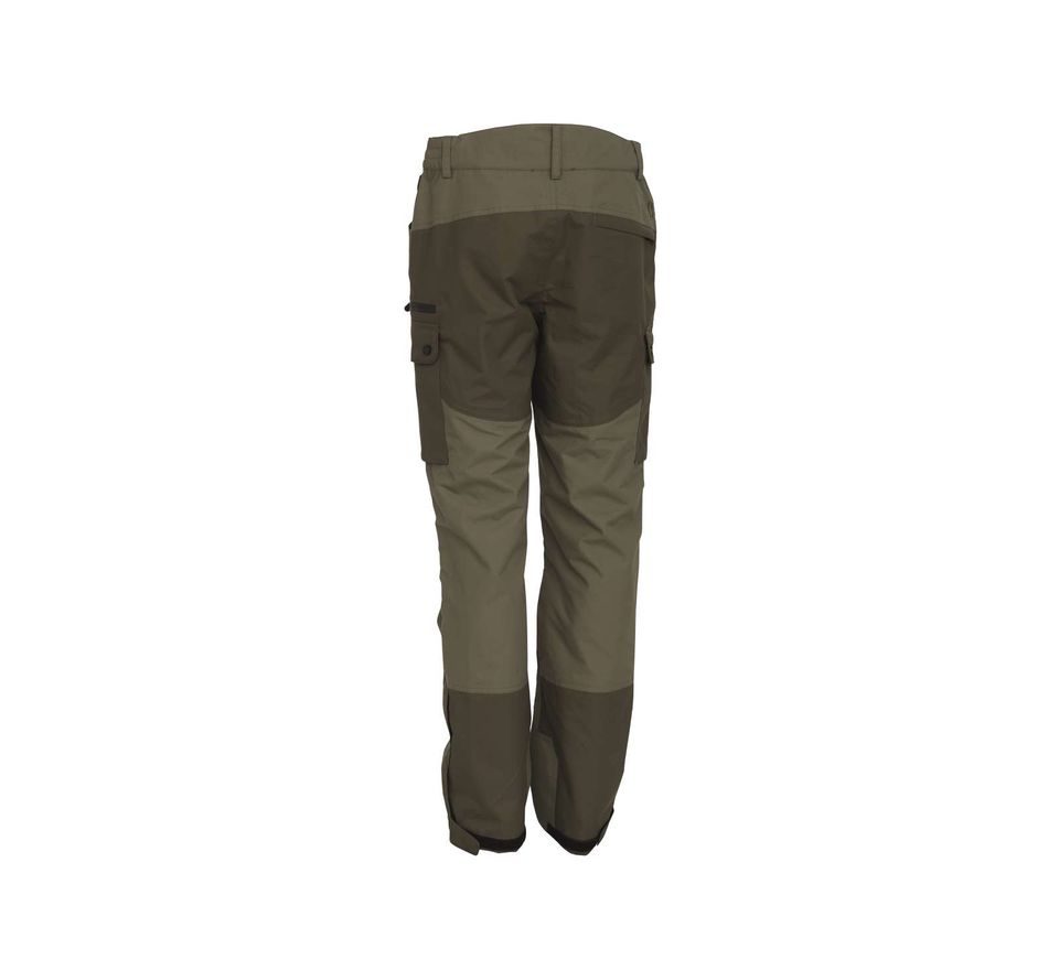 Kinetic Kalhoty Forest Pant