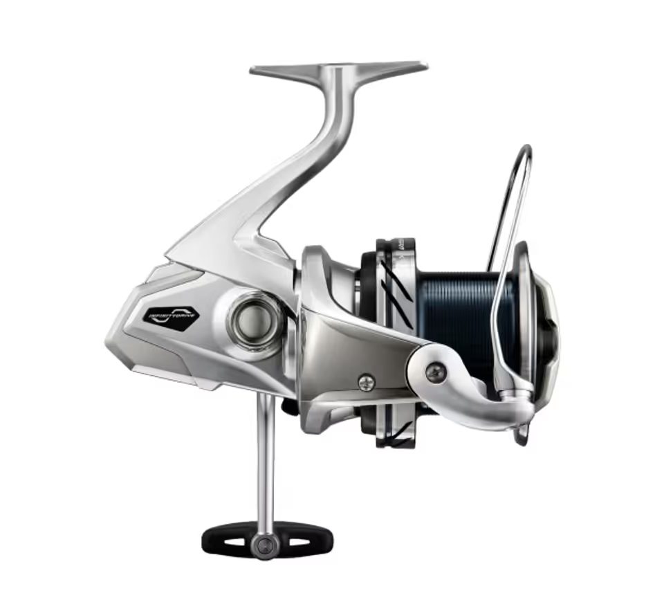 Shimano Naviják Ultegra 14000 XR XSD