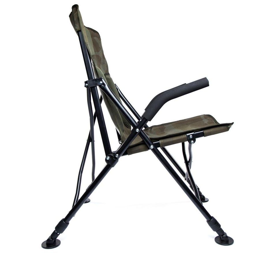 Sonik Křeslo SK-TEK Folding Chair