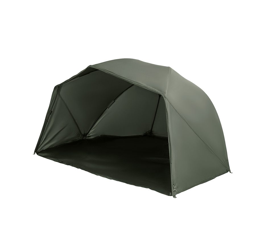 Prologic Brolly C-Series 55 Brolly With Sides 260cm