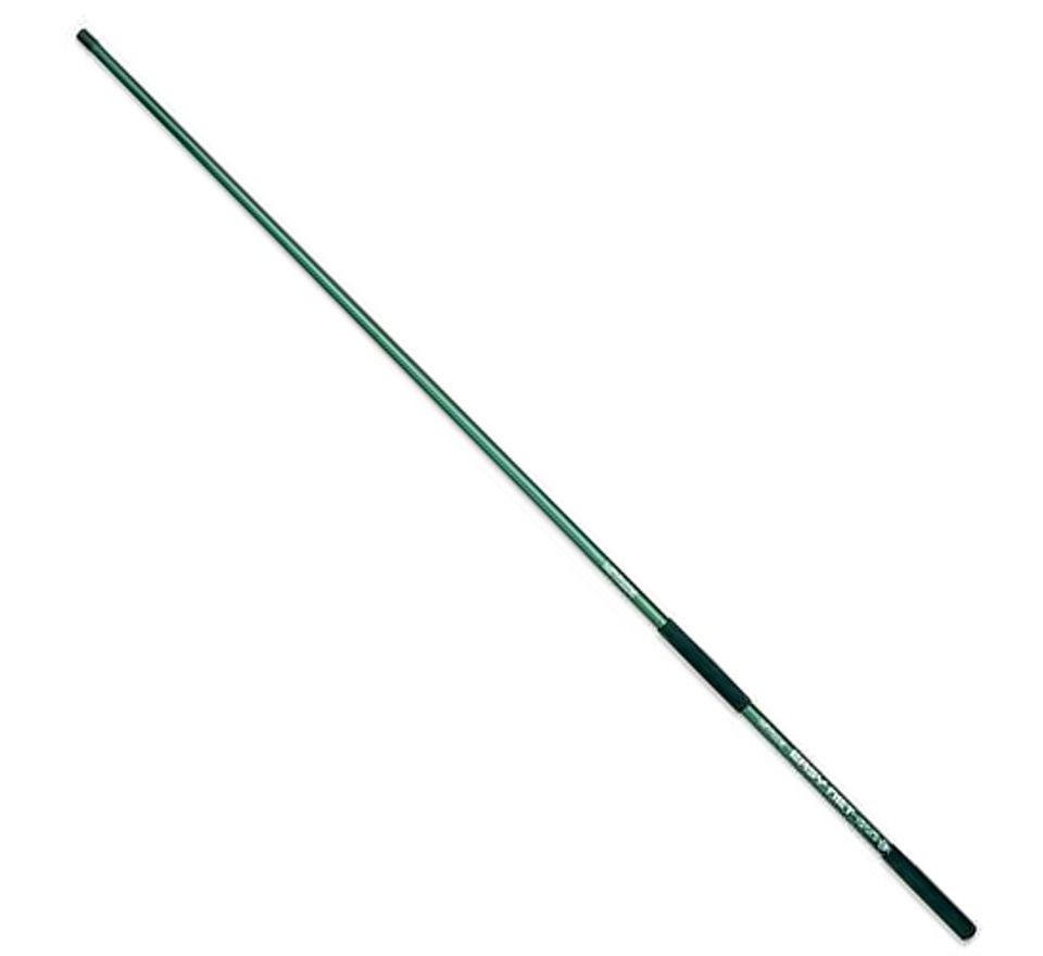 Mivardi Podběráková tyč Carp Net handle Easy