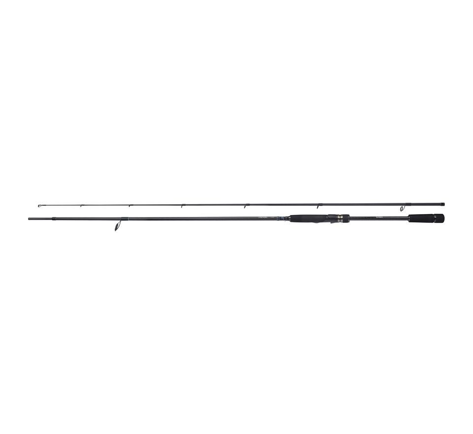 Shimano Prut Stradic Spinning Rod 2,23m 7-21g