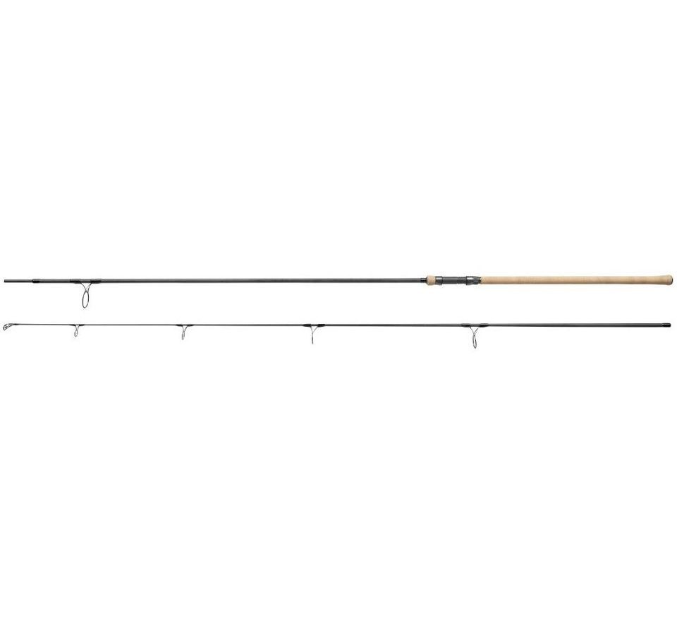 Greys Prut Aircurve CK 50 12ft 3,5lb