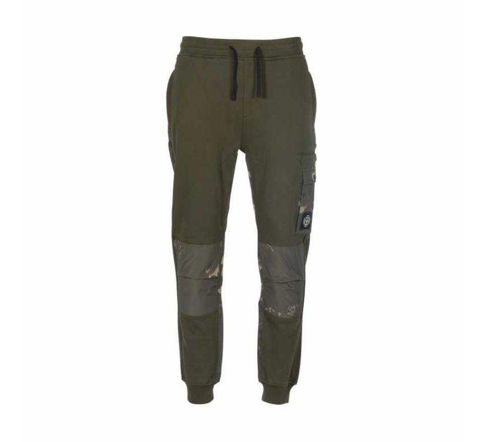 Nash Tepláky Scope HD Joggers