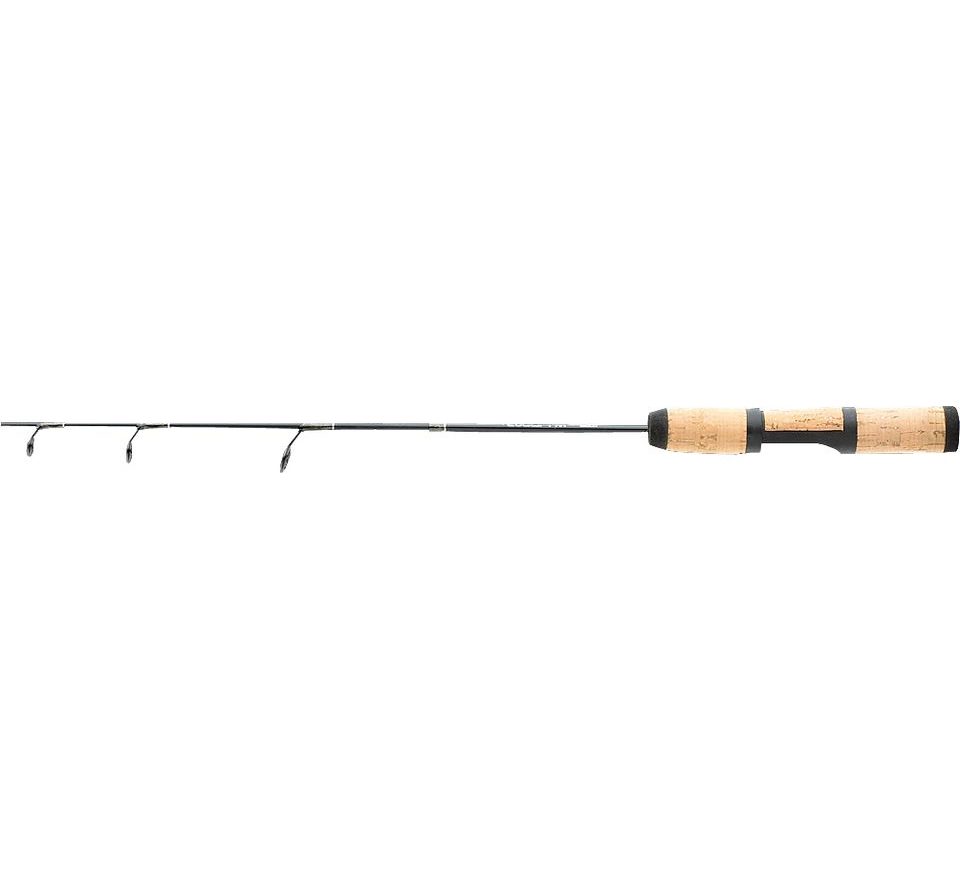 Jaxon Prut Ice Rod 40cm