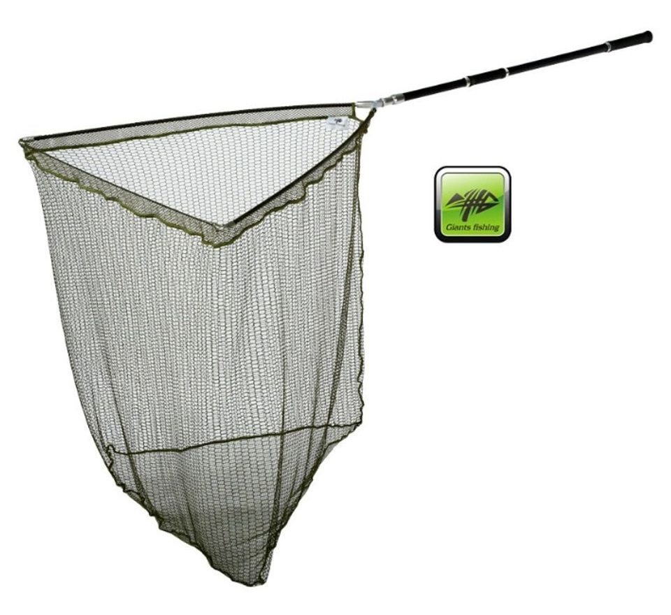 Giants Fishing Podběrák Carp Plus 42 Landing Net