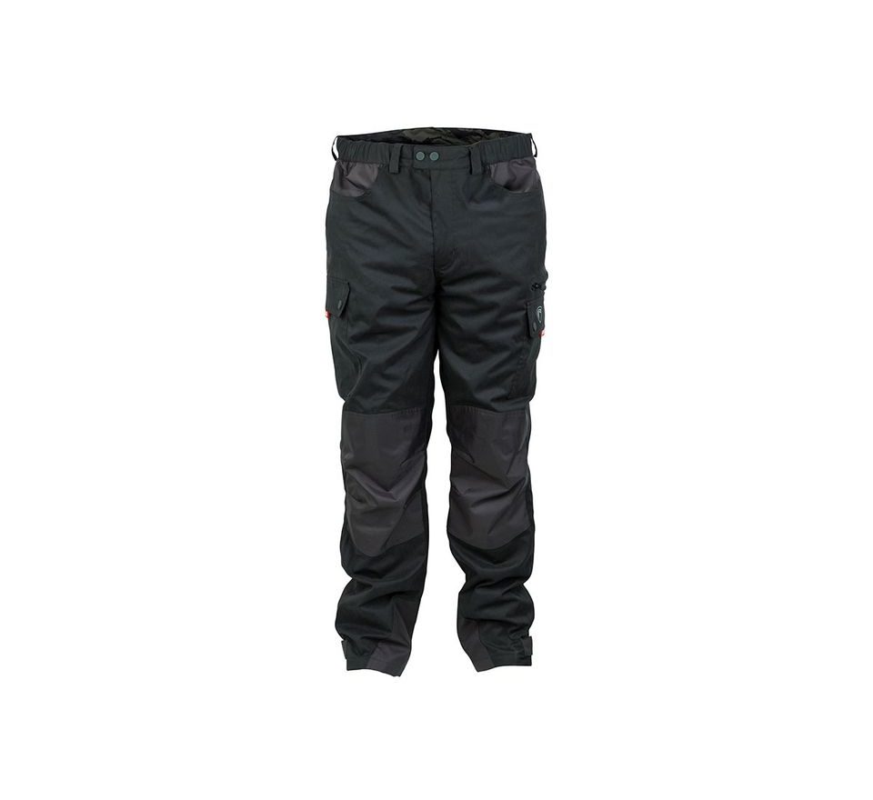 Fox Rage Kalhoty HD Trousers