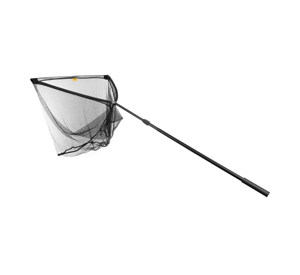 Fencl podběrák Carp Classic 105 cm / 42"