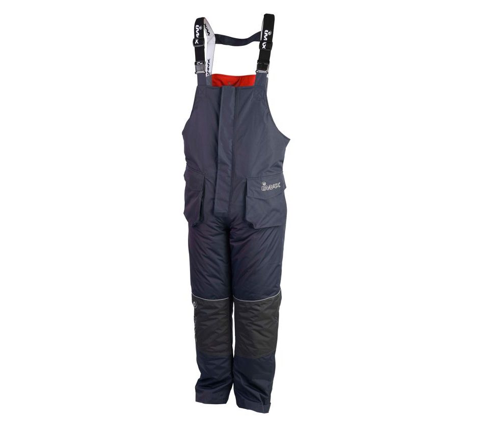 Imax Termo Komplet ARX -20 Ice Thermo Suit