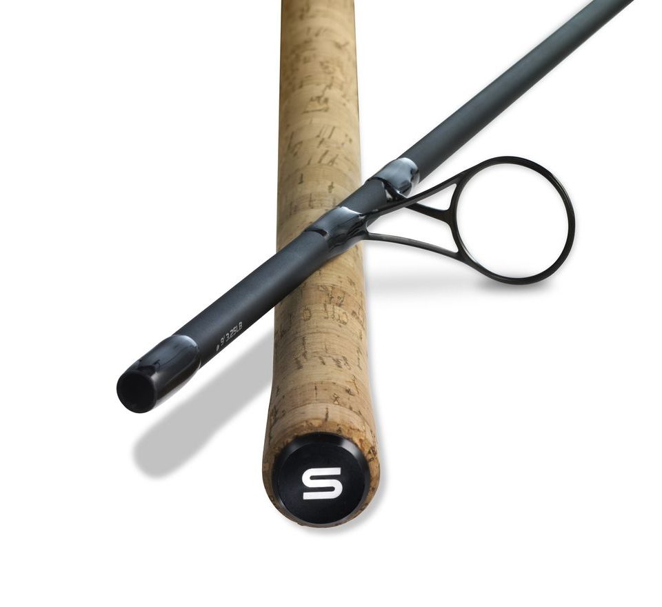 Sonik Prut Xtractor Carp Rod Cork 10' 3m 3,25lb