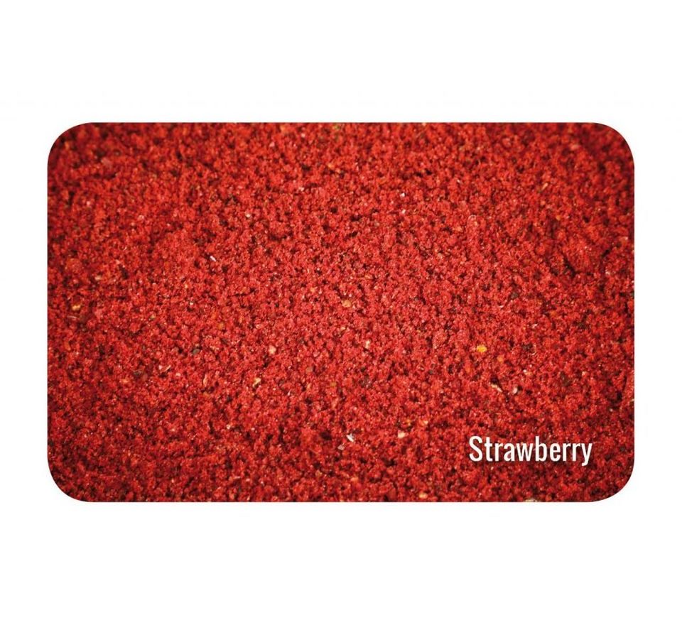 Nikl Stick mix Strawberry 500g