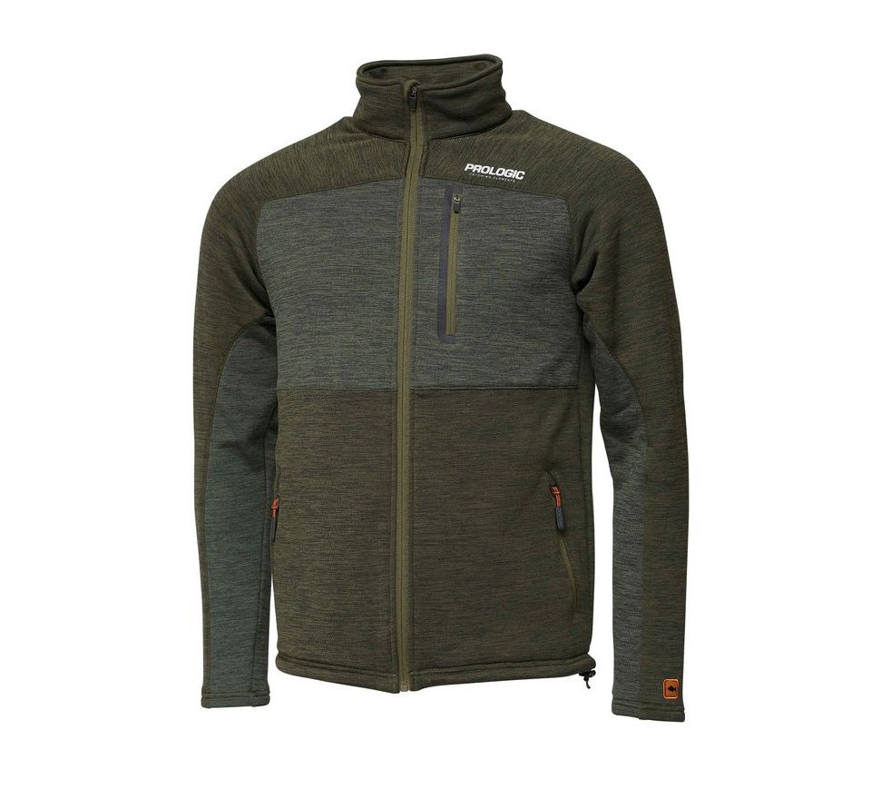 Prologic Mikina Tech Fleece