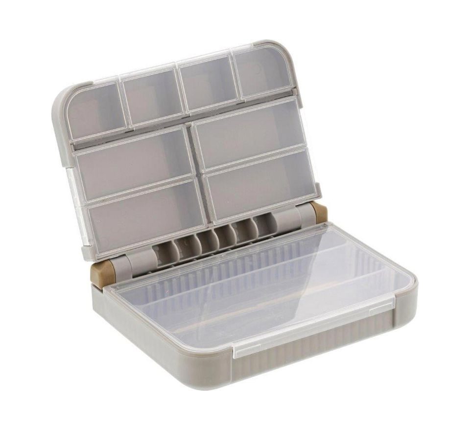 Westin Krabička W3 Terminal Tackle Box M