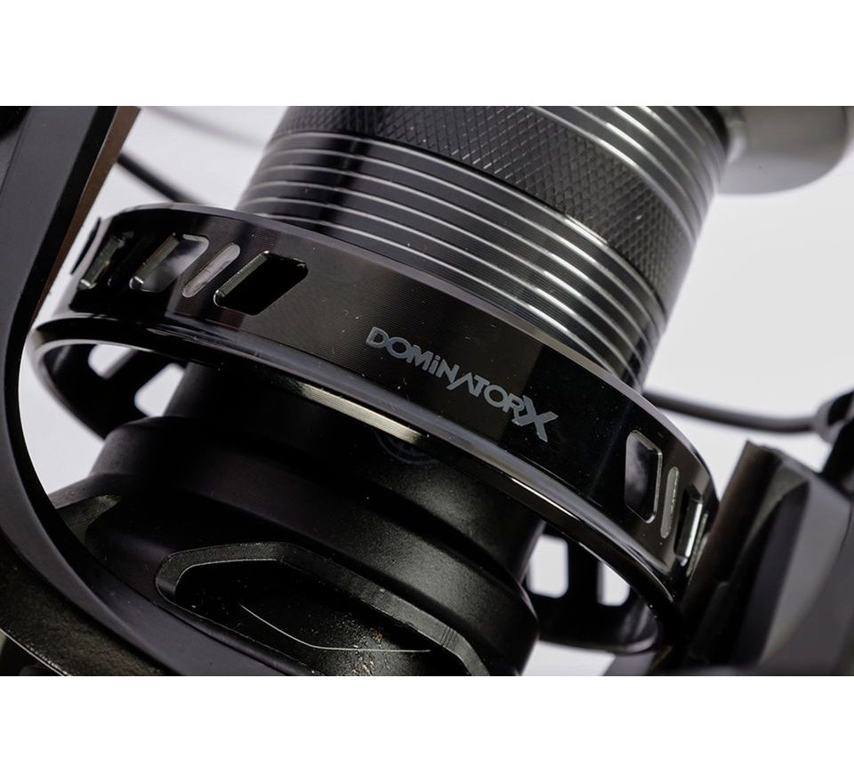 Sonik Náhradní cívka DominatorX 8000 RS Pro Spare Spool Extra Deep