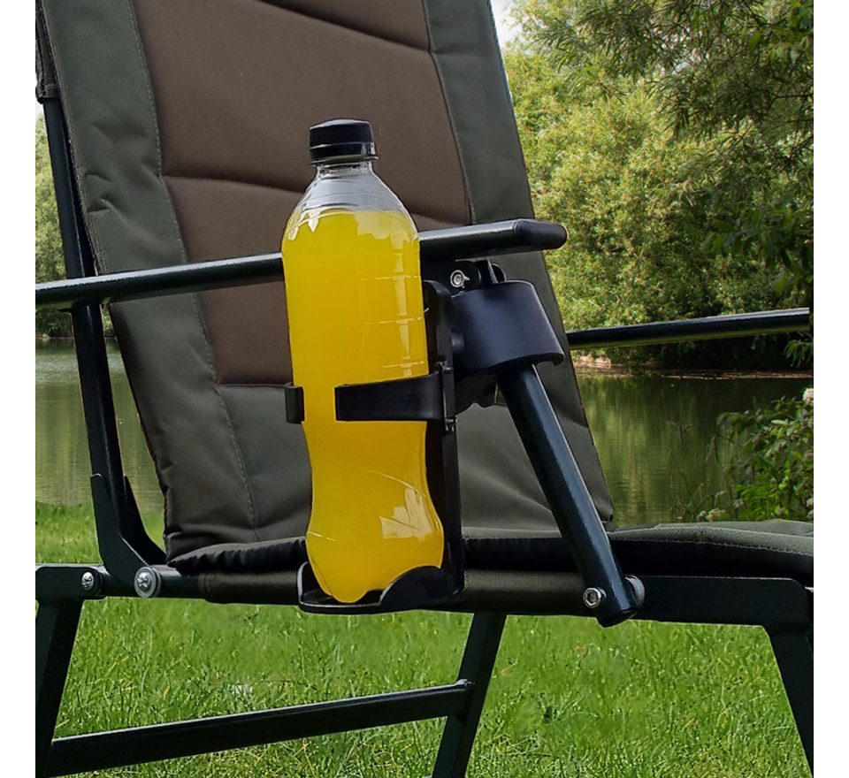 NGT Držák nápojů Drink Holder