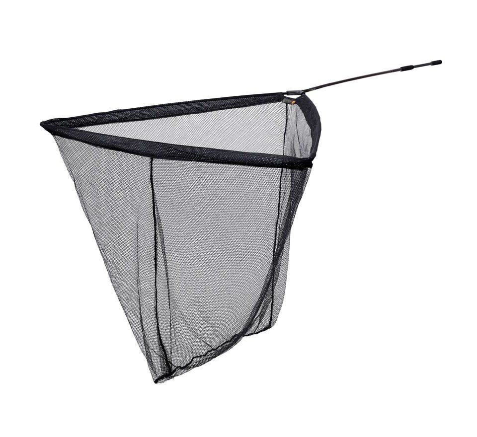 Prologic Podběrák C-Series Landing Net 42" 180cm 1pcs