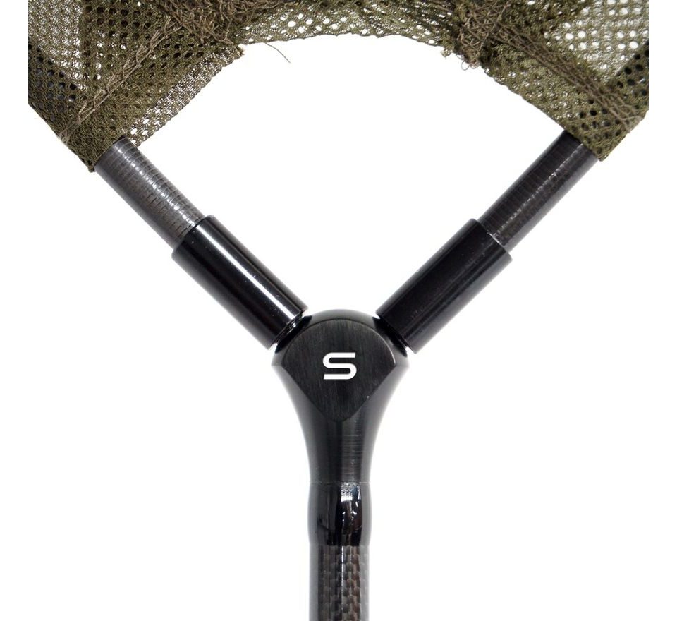 Sonik Podběrák DominatorX RS 50" Landing Net